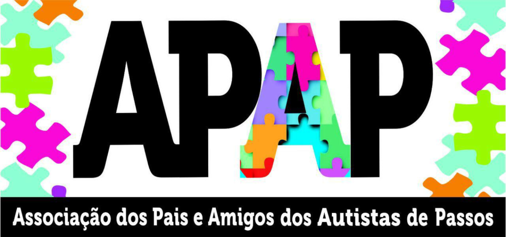 Logo APAP